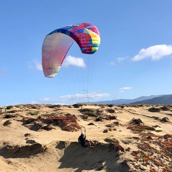 Meet your Posher, Juan - Picture 1 of 1